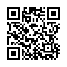 QR Code for 1EB2ZejtacVx4BSbpZjoRfBoQrevjTDaiK