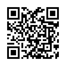 QR Code for 1EB2bfv4wjPyHZkWrQn5Fbo5WA4c51LPGL