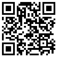 QR Code for 1EB2bmK9BiaNJcc8KWJWRwYjbJ19m2M9FE