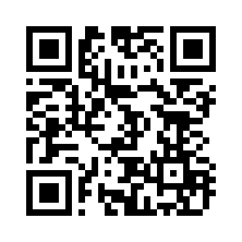 QR Code for 1EB2c2ct4wucRhHXbJPYi2n5MXubp5ySwC