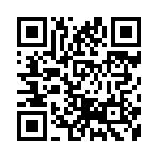 QR Code for 1EB2cpZE4o9cRnTDwpr3y5Az1fCeQepyGj
