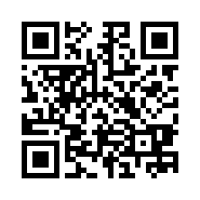 QR Code for 1EB2d31JggjGoD4isYKM5qDoN2Y198meiu