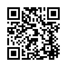 QR Code for 1EB2dfNwWUQpg7Y1rbkYzAHBtVUTv9vaMR