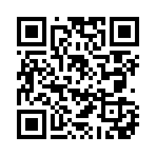 QR Code for 1EB2ePrKprVYAaYrTGcVcYjNegroWfMmjE
