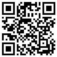 QR Code for 1EB2ebJWajwCSc3x7ERo49BEYZriodxofF