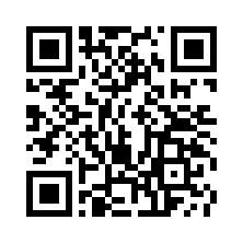 QR Code for 1EB2gCYUnQWSz2TYSqhPmaDKWrq59JZZKN
