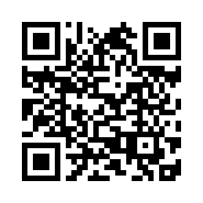 QR Code for 1EB2gNdoLS9sTPREBaaF4GbMzDj9YNJcbg