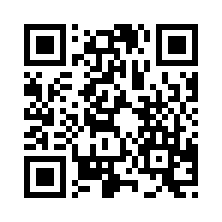 QR Code for 1EB2inmpN4uQJuyzL5nA4CVq2jekAz8M9e
