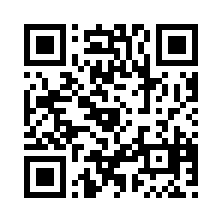 QR Code for 1EB2j4DgEGi68DDuH3xLGKM3GdGPstzkSP