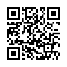 QR Code for 1EB2jAgs7wEGtYVzrZwW8pfLBpjHPWVeaK