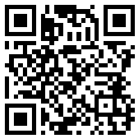 QR Code for 1EB2jwxr4q68PfdDbBE2mZ2pMbqzcZFHtC