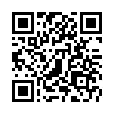 QR Code for 1EB2kRLdj5FDu5GEv2SWB1qaU8p1s7uRhT