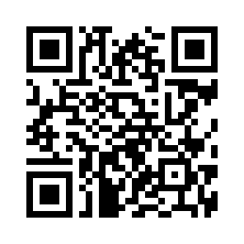 QR Code for 1EB2m3uVj3LLJSC5Z96ZRhdiBonecvSPaB
