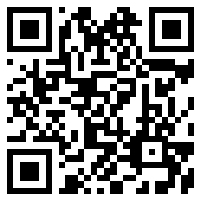QR Code for 1EB2merAvb1QkXz9Ed8S5GiokLYcVsta36