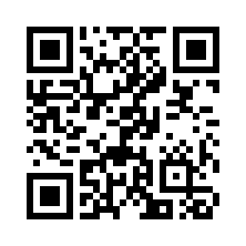 QR Code for 1EB2mn4zPpXVqym1ZM2k2Kn8HfFetB1vL1