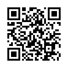 QR Code for 1EB2nBGU4nekAmWSniPs8aQ9k4Fep8zTg3