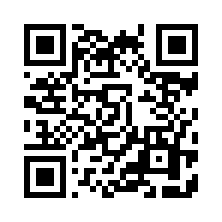 QR Code for 1EB2nWahFACxWi59No8d7iUDPXes5AWwE6