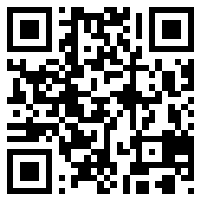 QR Code for 1EB2oMLJgK2YTAxvo52sv3oVT9Fhc5C2QZ