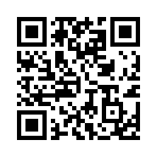 QR Code for 1EB2pmgKRB4fRALoPWkEU41U8MVpGzzCrx