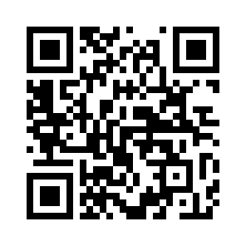 QR Code for 1EB2sP8LZWW4Mn3taeWwxiSpSEEQXQj5sa