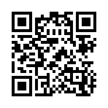 QR Code for 1EB2tNYXtX8TPtGC4NsAwzbdYjP8nNnn5j