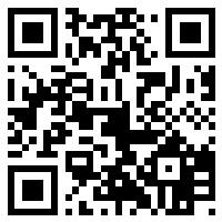 QR Code for 1EB2uSHDa4u6ZUWeXxtZzGuWw7xKYRonfS