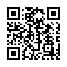 QR Code for 1EB2wb71smWkwowTAspQXVT3gBcfTH55wd
