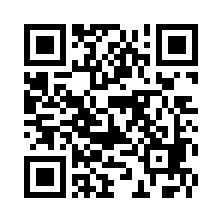 QR Code for 1EB2wym3i7Z2qCCtRoF5GRWt34LJacJwbu