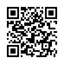 QR Code for 1EB2xDGDggdJFDKoZBudbuJfwPDbQAezx2