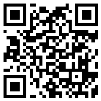 QR Code for 1EB2zacXj2tWarJrZPvPLeRDnT53binkL4
