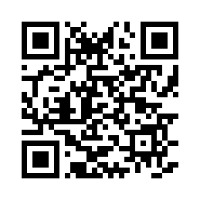 QR Code for 1EB33PubhNrc5p2j446jdqW9PyovtDBqyt
