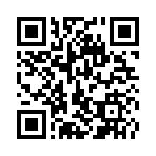 QR Code for 1EB33m4PqASRFbiPz46dRbDCgeLQkmWLby