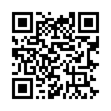 QR Code for 1EB34A9favjNTQLtZ1WNa1AUcKnq8fWrtQ
