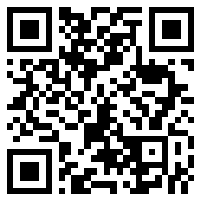 QR Code for 1EB34mXbwwcfmxLim5UHxmiR69faTQRYJR