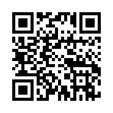 QR Code for 1EB354BQGfWgp1bk76ueW3NddgLku3DoYP