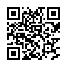 QR Code for 1EB35Dz18XHACpqn3VDNFrbfmjD66hQVbG