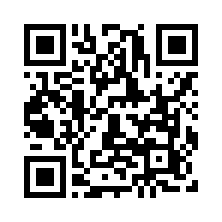 QR Code for 1EB36KmEYW1DFyqPwT36FZMGkn9XwkUbZU
