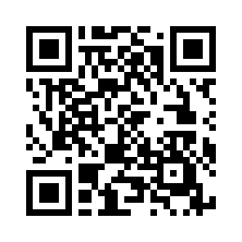 QR Code for 1EB36R8U5M91SsXQ9VYcN83gAPLZbiTeSA