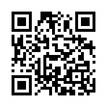 QR Code for 1EB37HmAeMFAiJPhZ3FwqQ4y7PhzbLg2KF