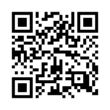 QR Code for 1EB383PqbbaNruTDAvsVUCeb4eSMepZXq6