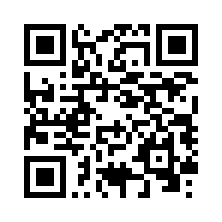 QR Code for 1EB385berErdZmzfroGUrRDMKcatSVY4Y5
