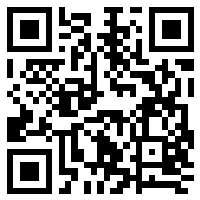 QR Code for 1EB386m8SbXyZPnEBqV46PeKigQqZ7XLEb