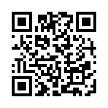 QR Code for 1EB38Ns937NA8Lb6xwdfBUshWauk4VVxpB