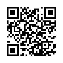 QR Code for 1EB3A45EnEBNmLxGNyTMJkCgB63yKbbQ7B
