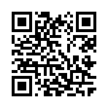QR Code for 1EB3ATHTKU2QQAtx3TT9oAMiCCsKDi79eu
