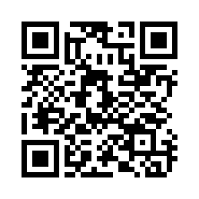 QR Code for 1EB3BsB1w9coJ6rt6n3fvedHPFbNXRVieA