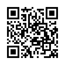 QR Code for 1EB3CD1AQ4ySoF4gsYWE5TiUCax4STo8uM