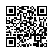 QR Code for 1EB3DLHN3sqhmdoGFxSyQdiuRGoQF3yMYu