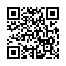 QR Code for 1EB3DW3pTS8jMw1sNTJatFKipya8iRfGPd