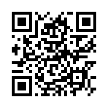 QR Code for 1EB3E3jeFGjUyM7BxK7vZXgrZcDmPd8qVR